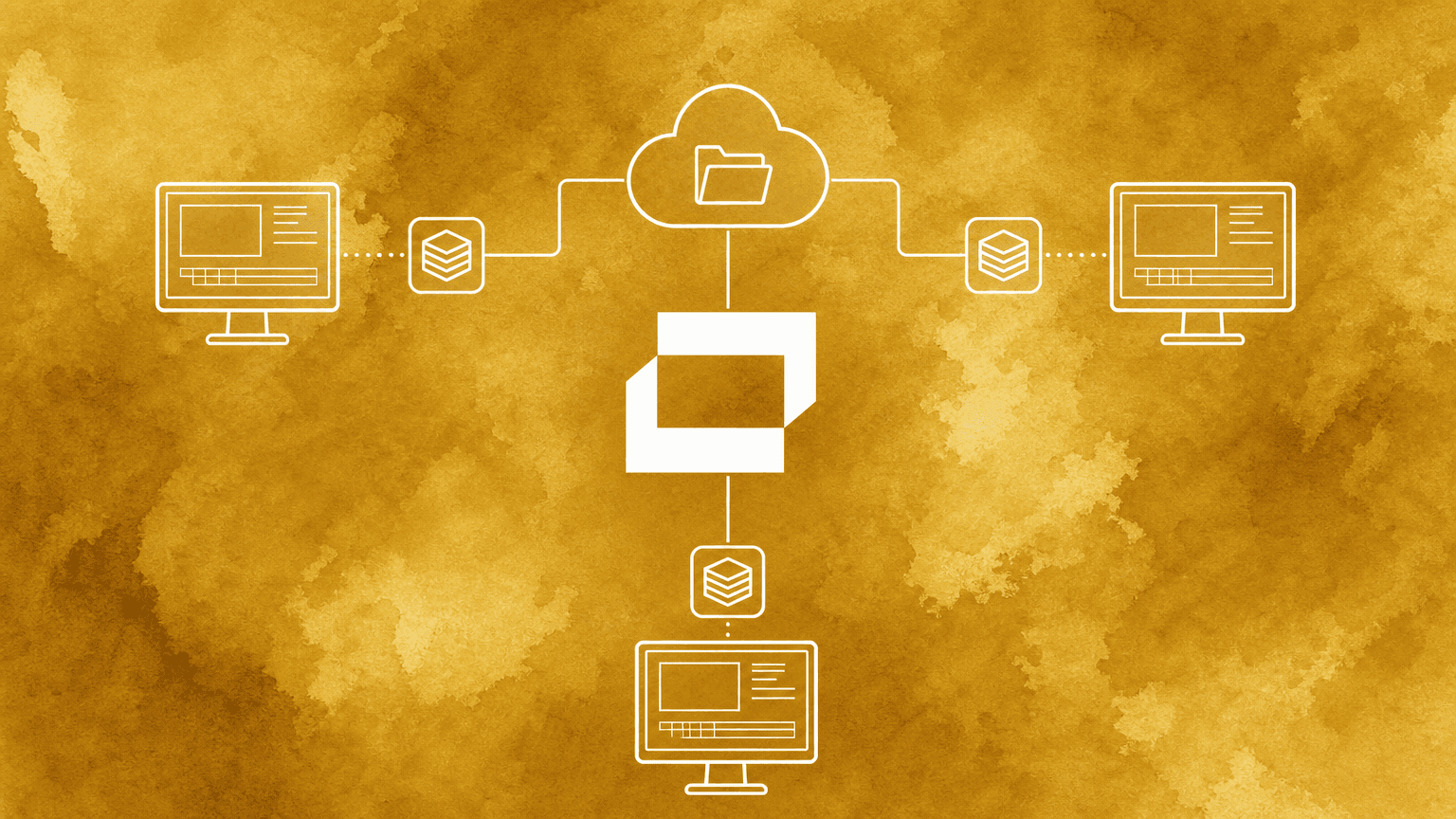 Aspect for Remote Video Editing