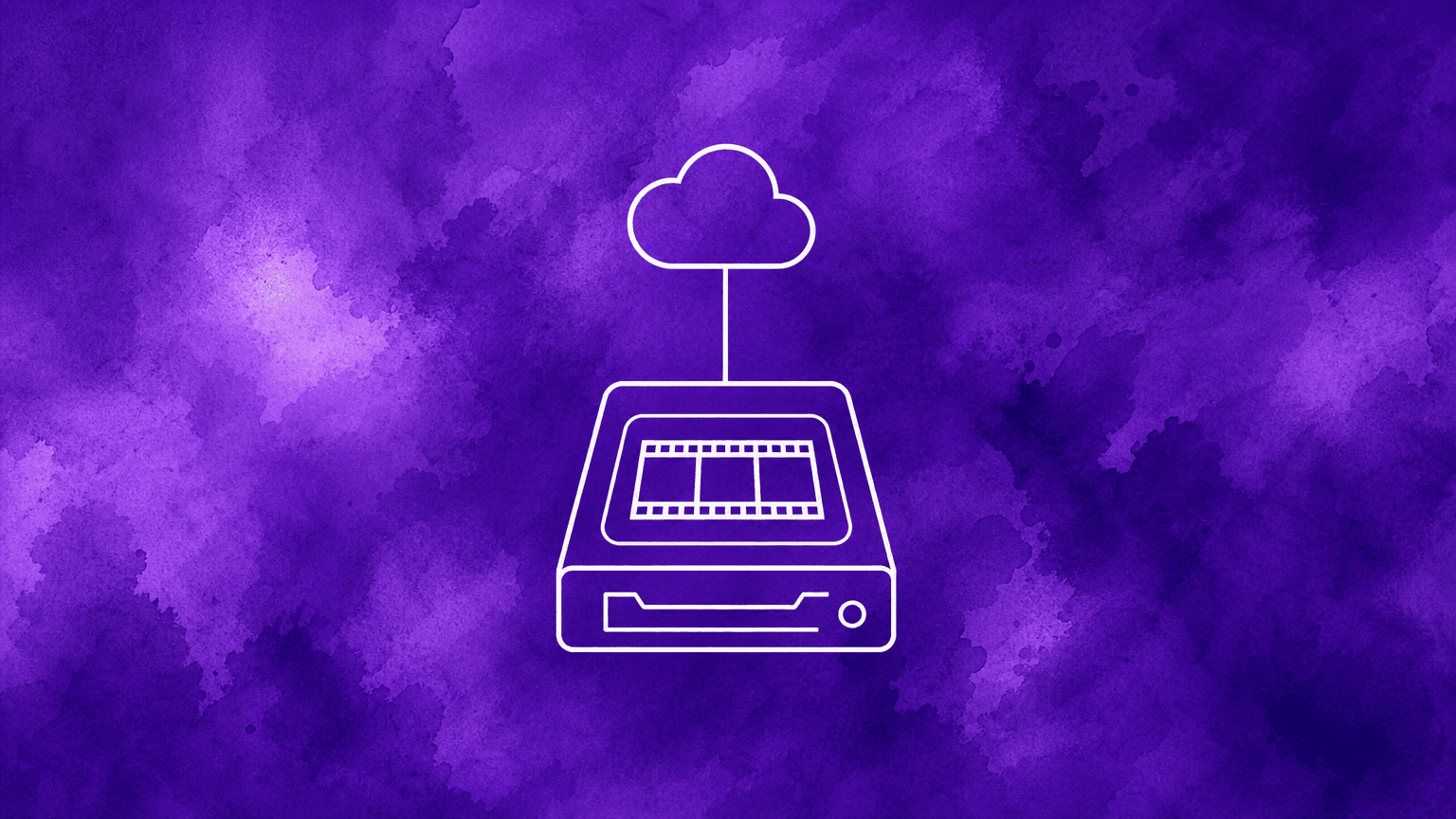 Best Cloud NAS Options for Video Teams