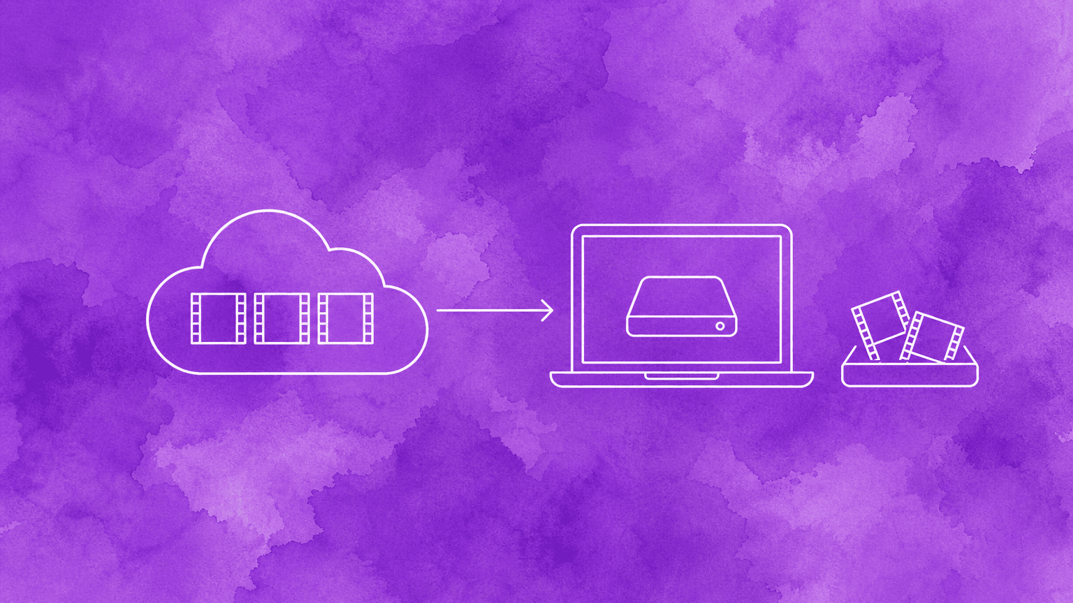 Best Cloud Storage for Video Editing in 2026