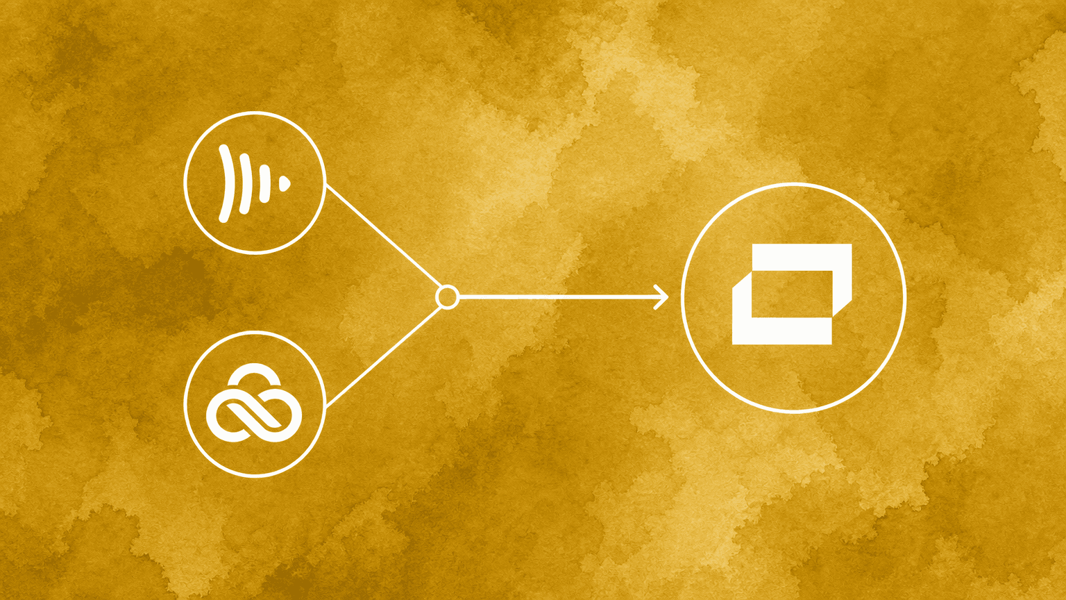 Frame.io vs LucidLink vs Aspect: Do You Need Both?