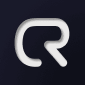 Clutch Racing