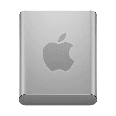 Macintosh HD