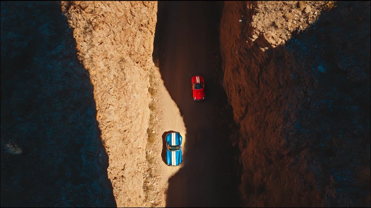 Canyon Run.mp4