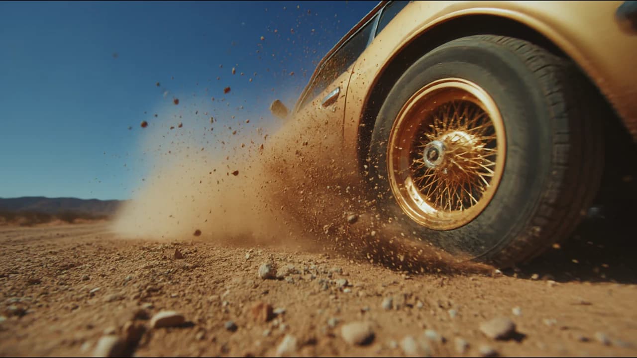 Dust Plate 04.mov
