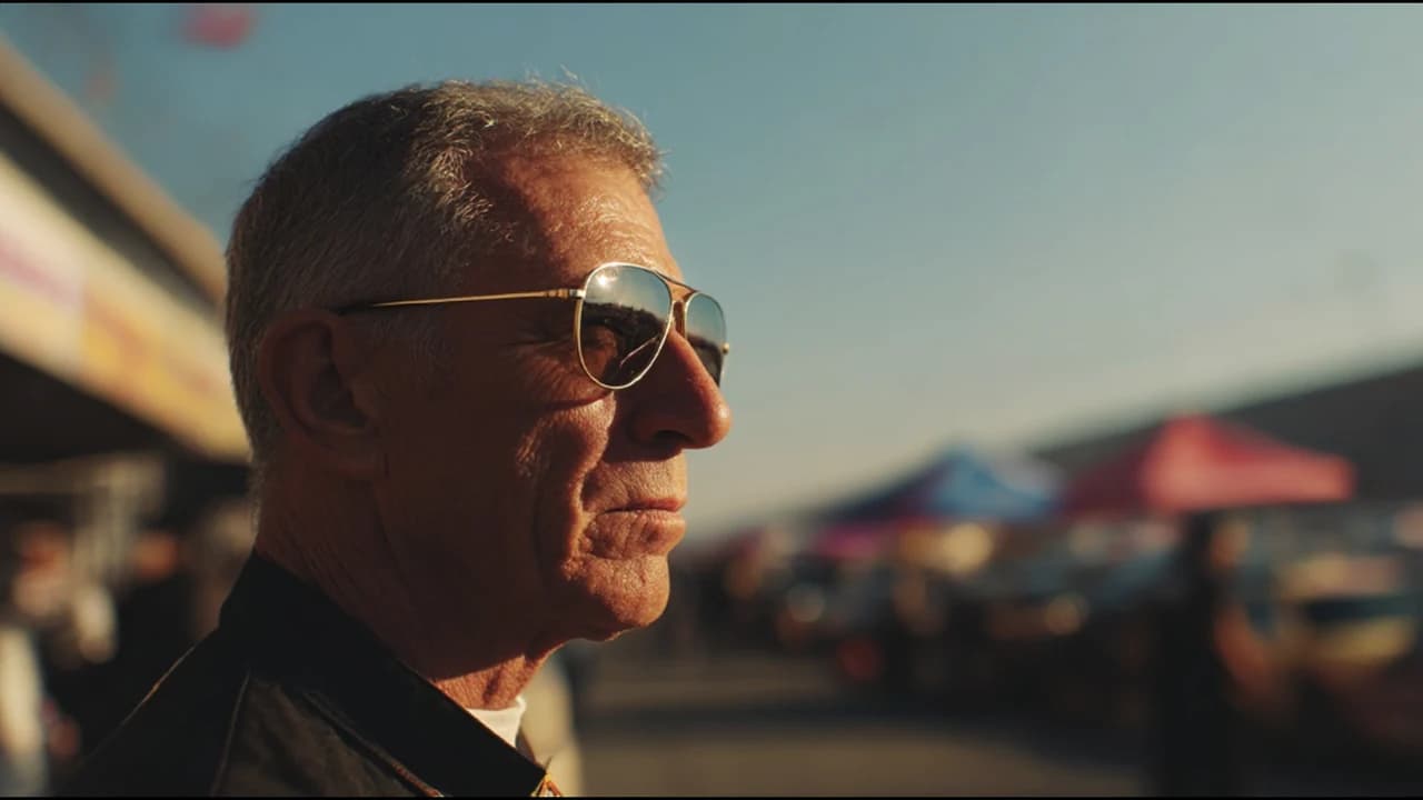 Dust Portraits.mp4