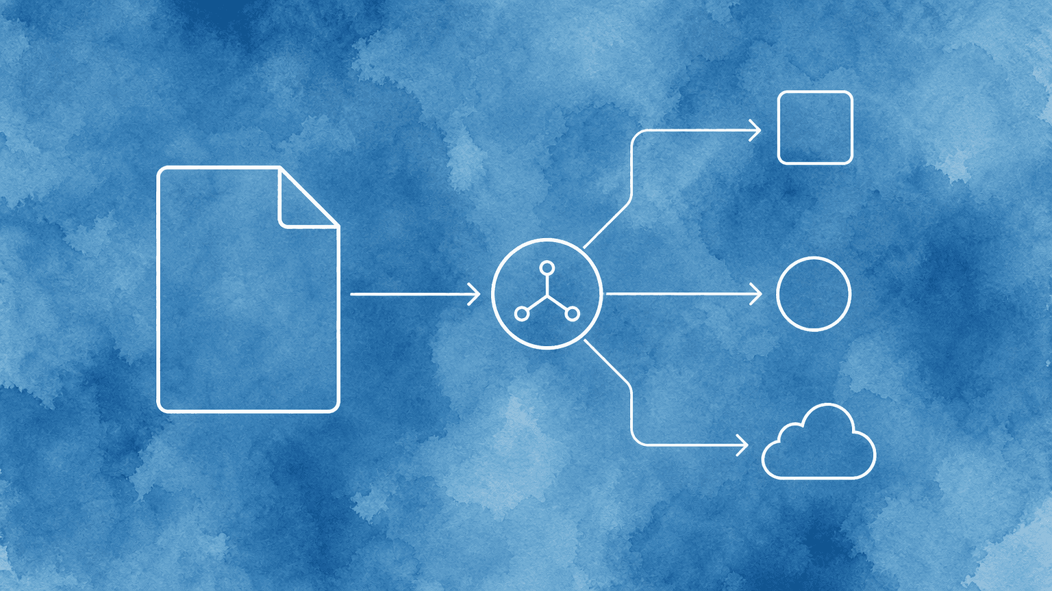 Aspera vs MASV vs Signiant vs Cloud Storage for Large Files
