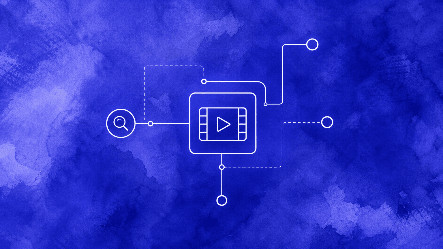 Best Media Asset Management Software for Video Teams in 2026