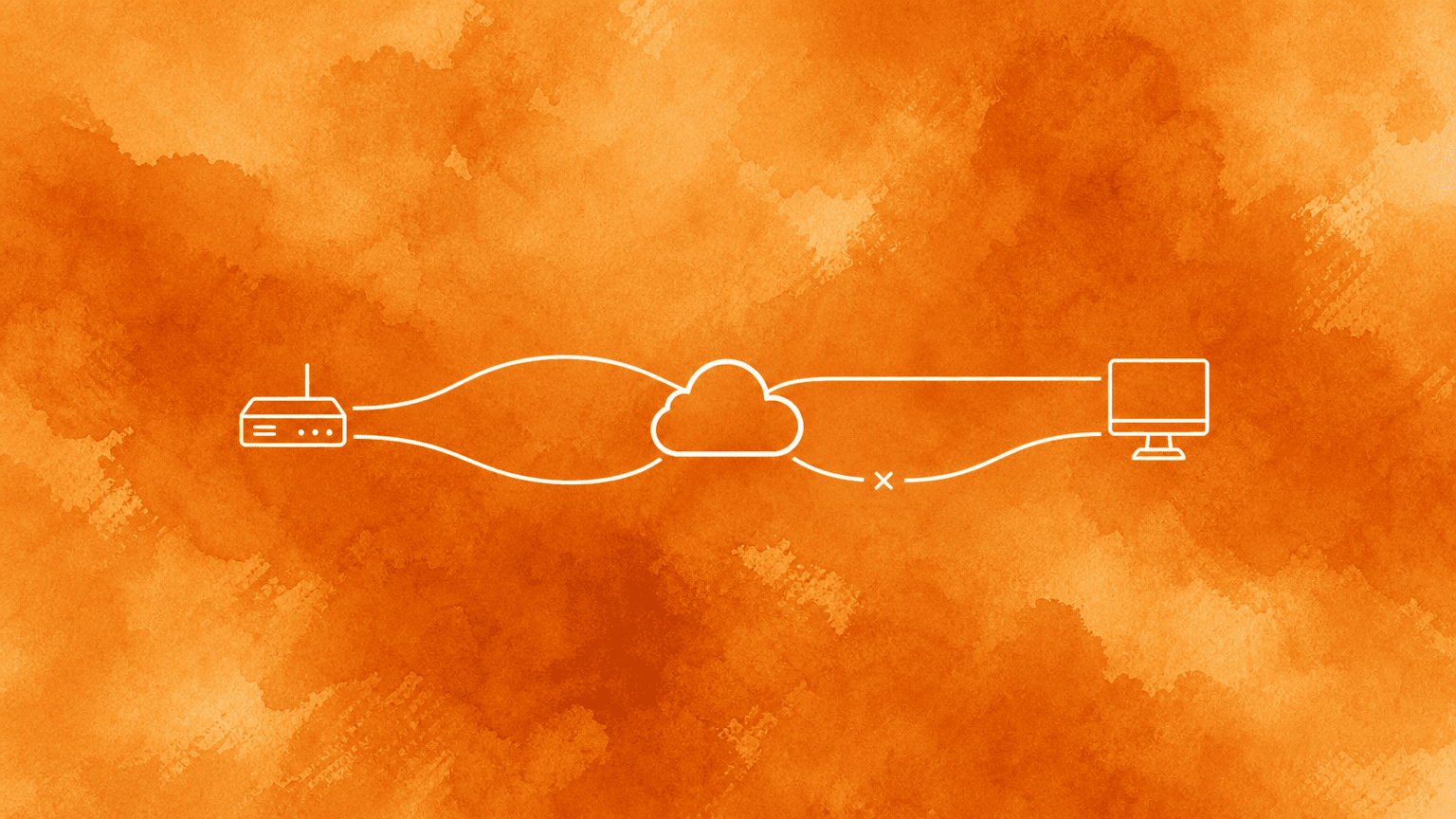 How to Set Up Redundant Internet for Remote Collaboration