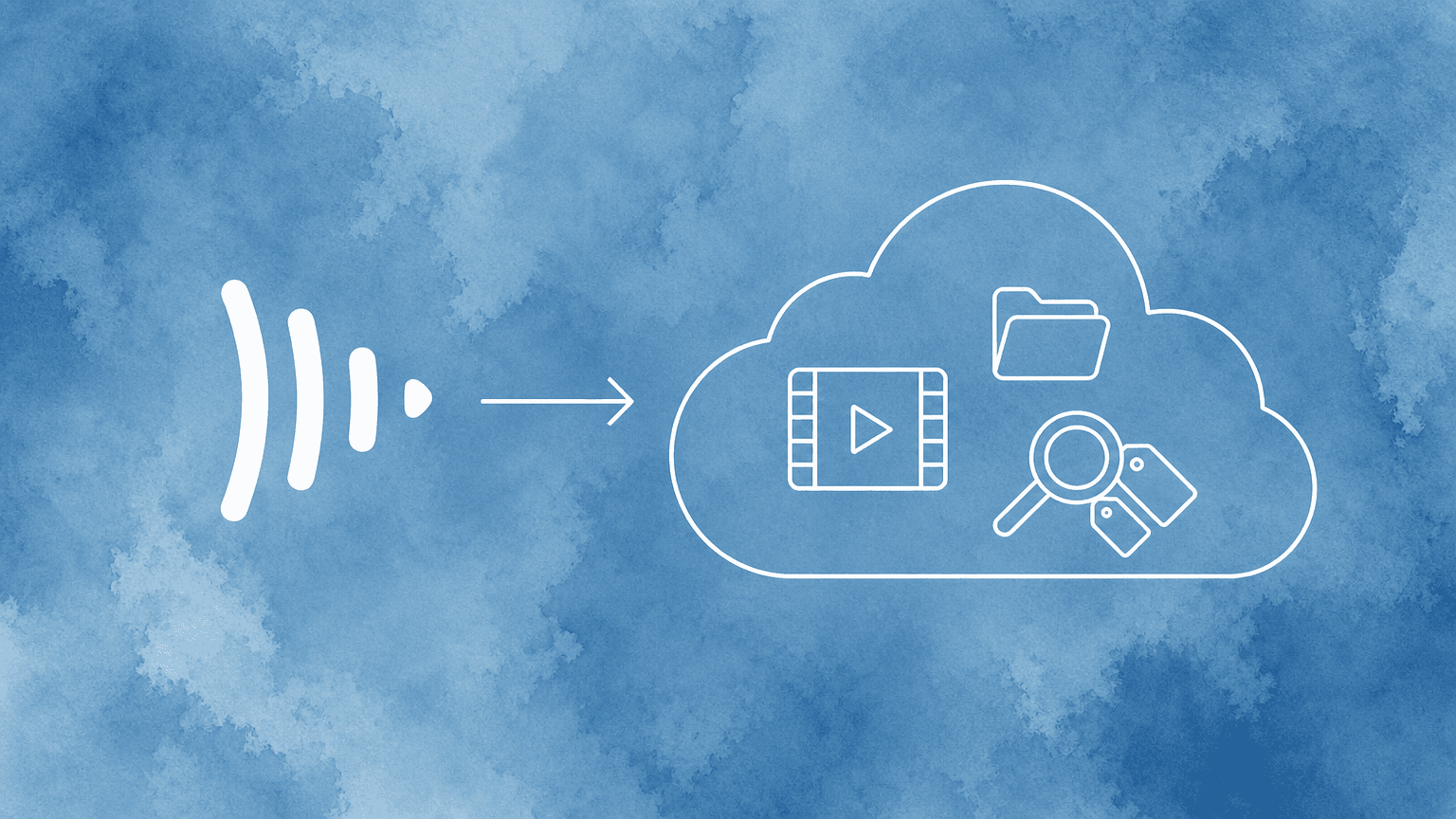 Frame.io Alternatives That Also Handle Storage and AI Organization