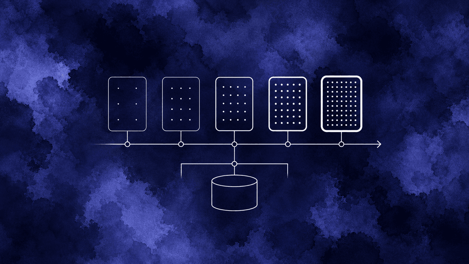 Guide to DNxHR Profiles for Avid Editing Pipelines