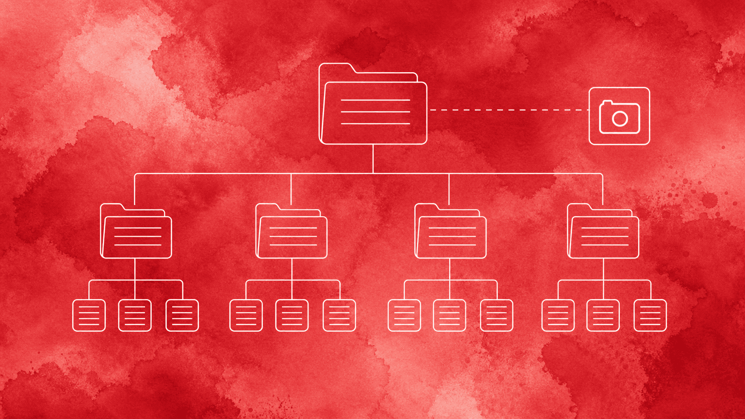 Guide to Folder Structures for Multi-Season TV Shows