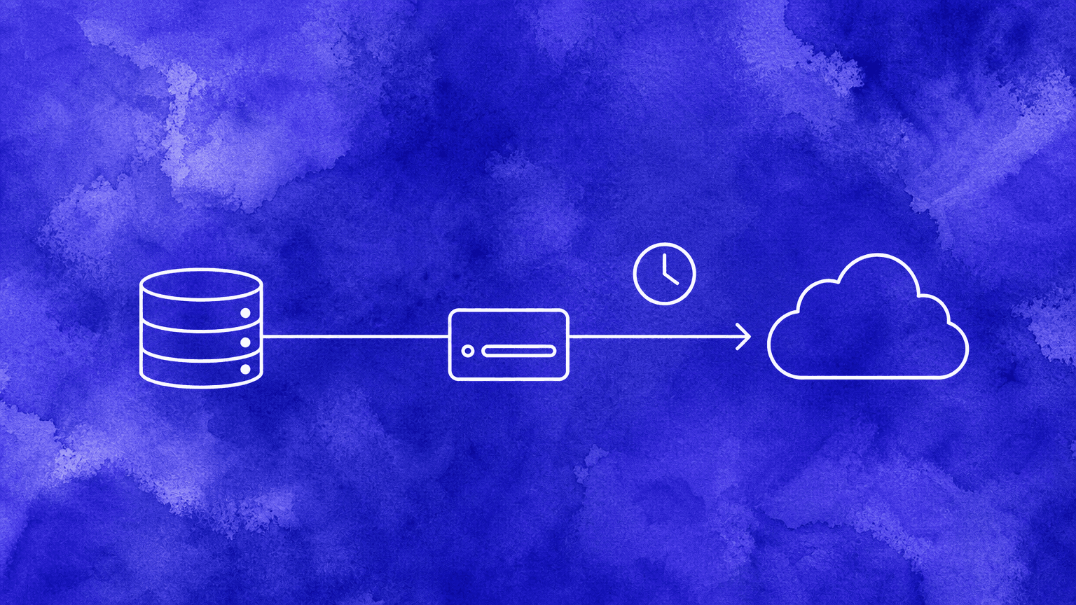 How to Build Automated Backups with rsync and rclone