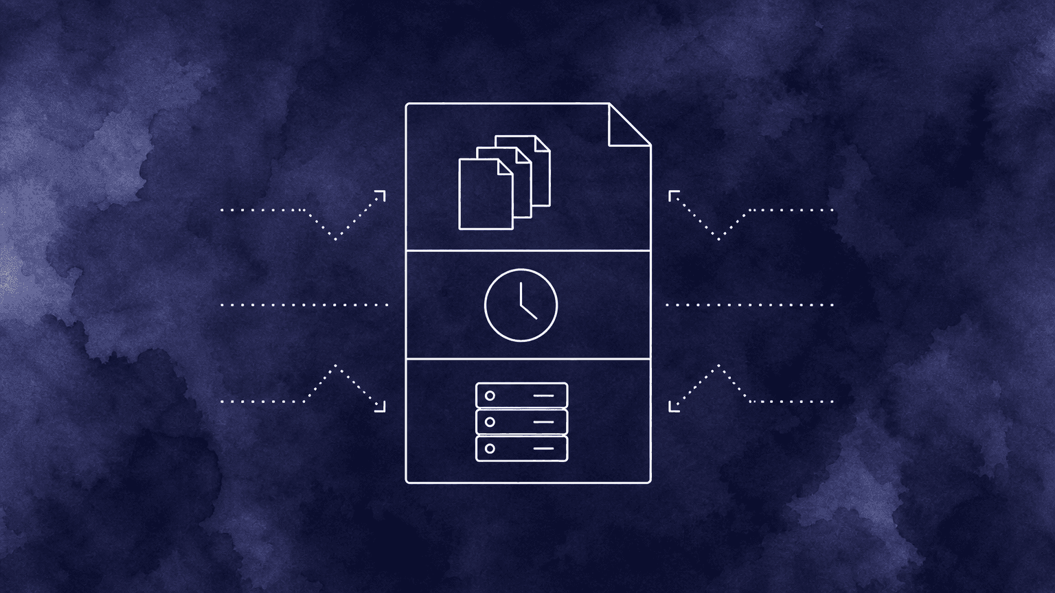 How to Build Dailies Reports for Clip Counts, Duration, Storage