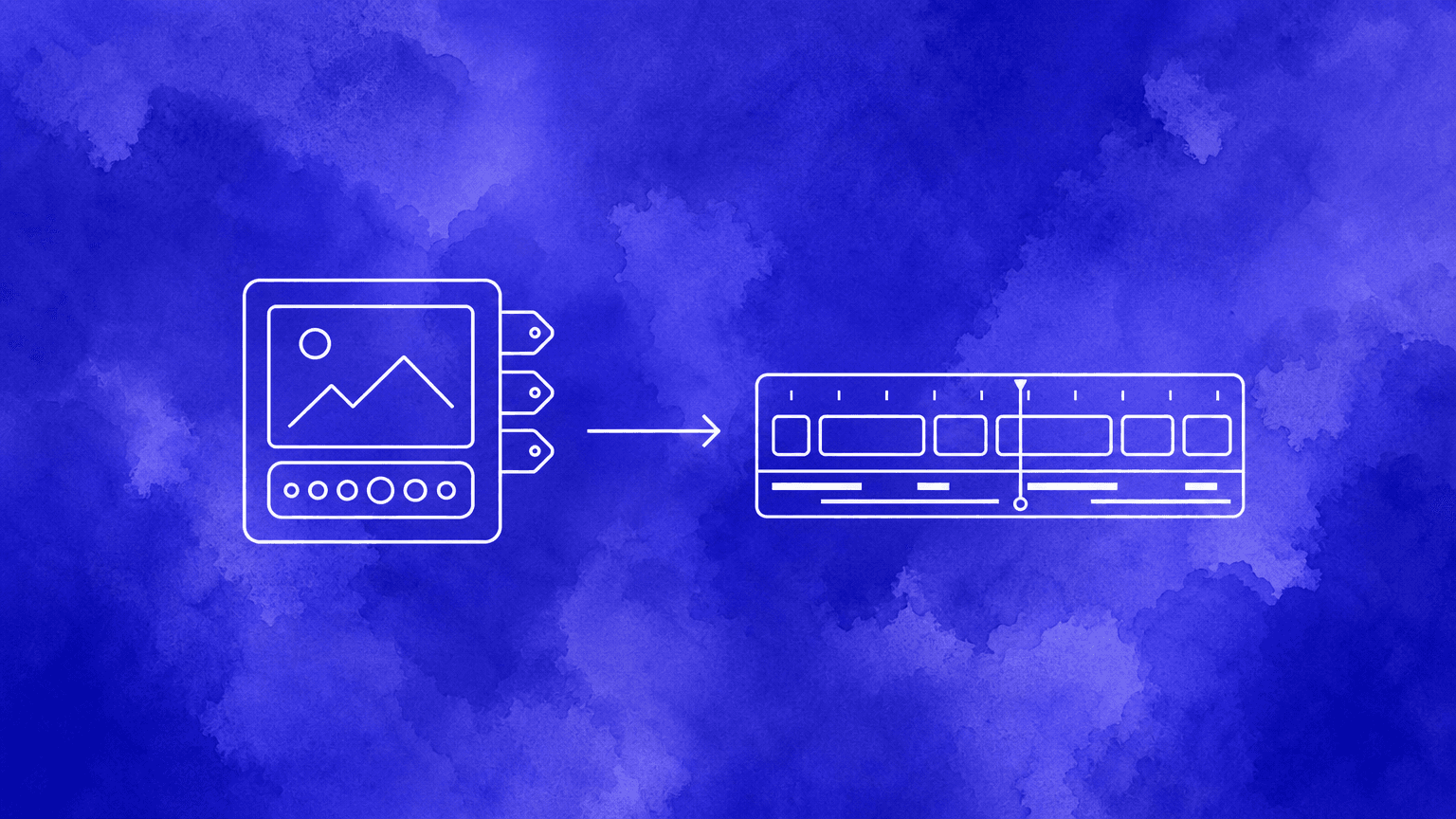 How to Configure DNx Encoding Settings for NLE Compatibility