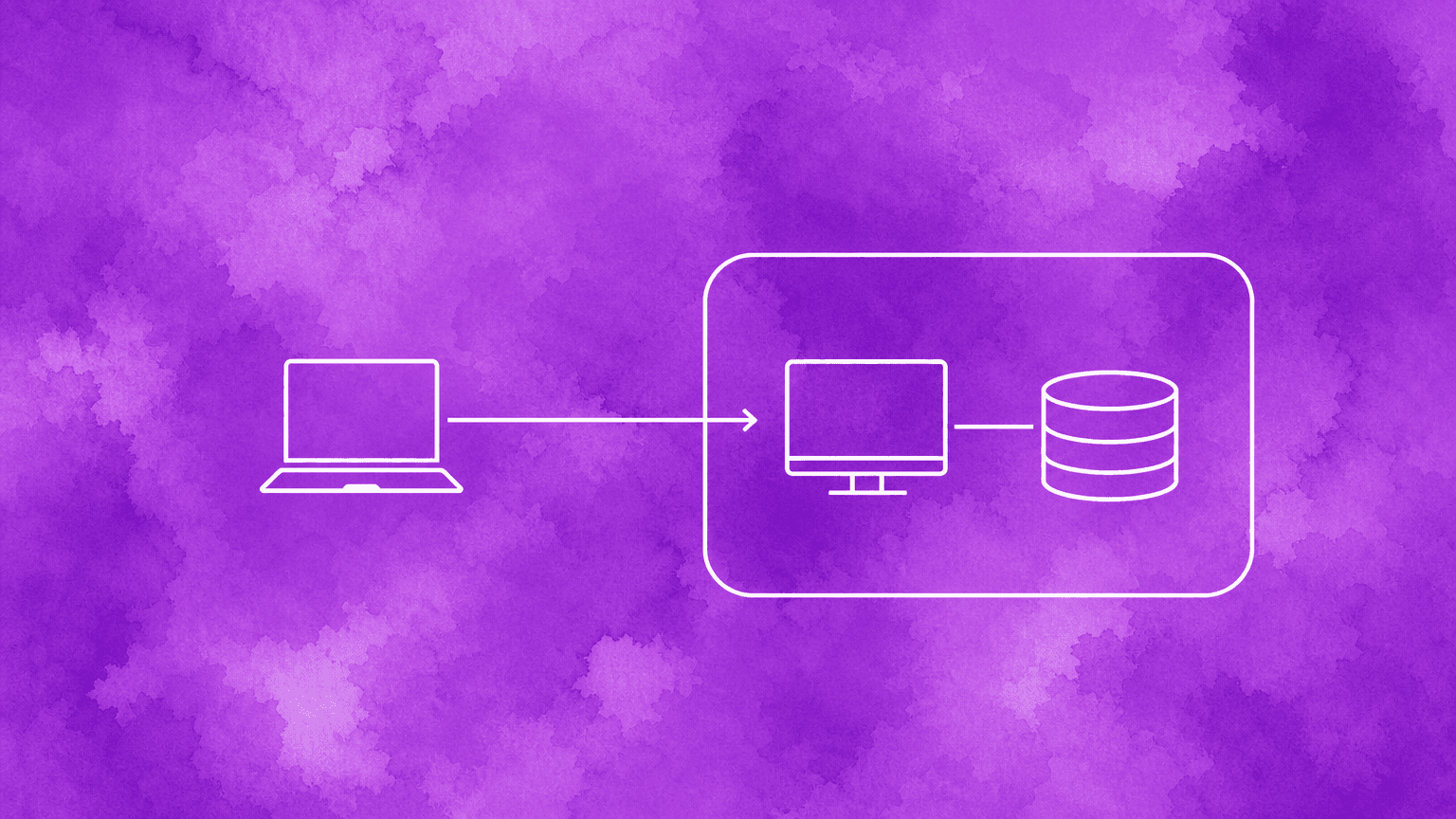 How to Configure Media Composer Shared Projects Over VPN