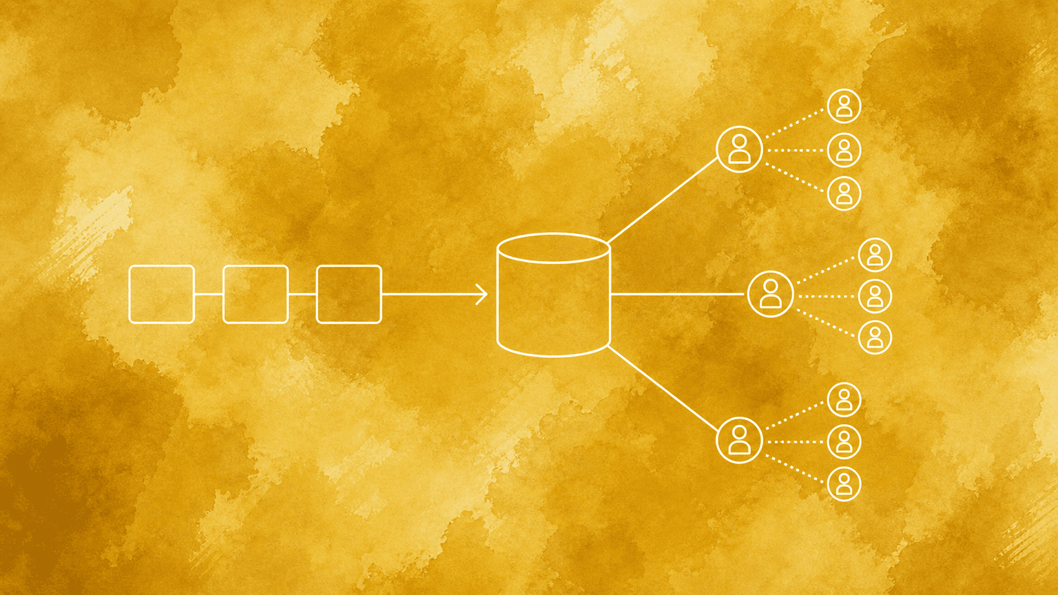 How to Configure Render Farms for Team Delivery Workflows