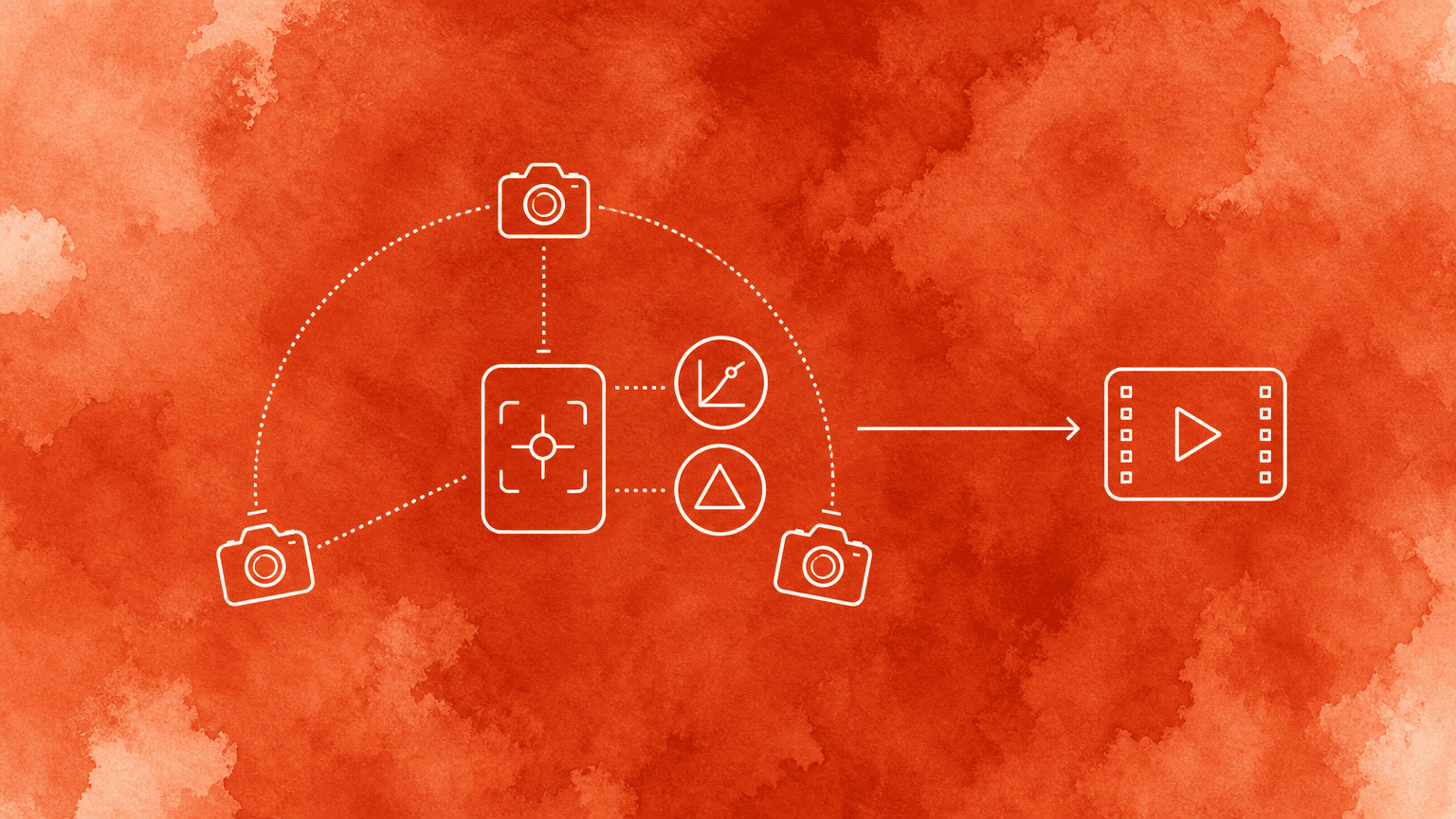 How to Configure S-Log3 and S-Gamut3.Cine for Multicam
