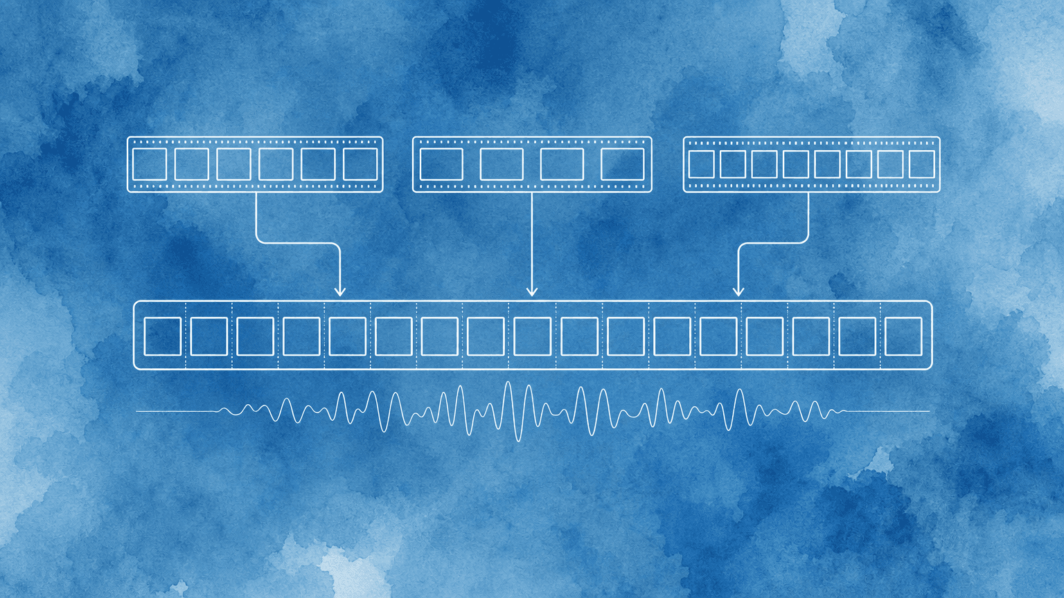 How to Manage Mixed Frame Rates in a Single Timeline