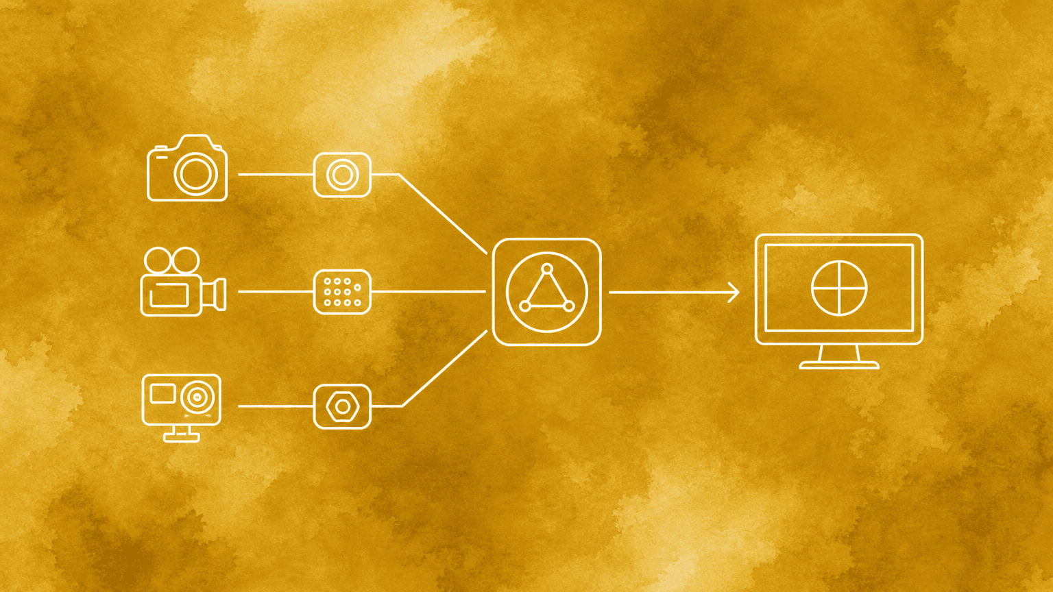 How to Set Up ACES in DaVinci Resolve for Multi-Camera Projects