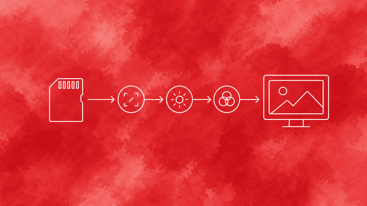 How to Set Up Color-Managed Dailies That Match the On-Set Look