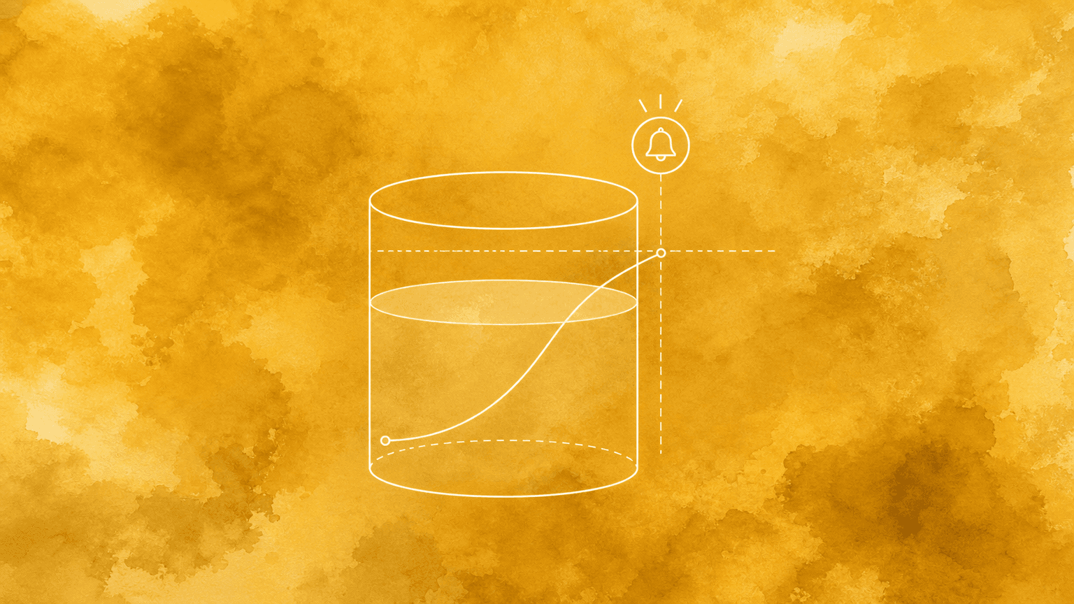 How to Set Up Storage Usage Reports and Capacity Alerts