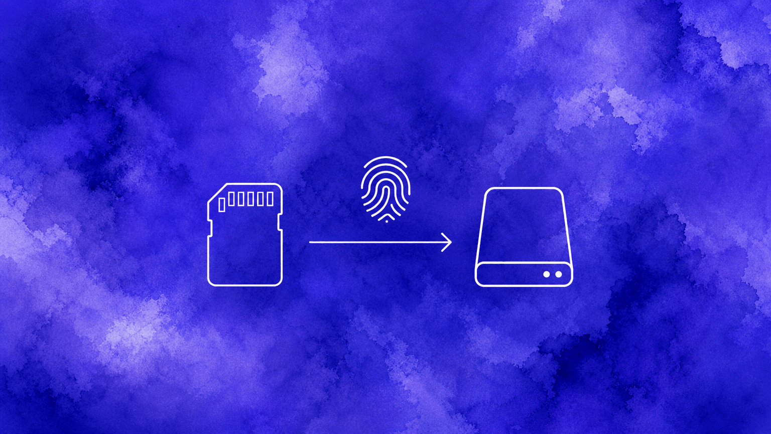 How to Verify Media Offloads with Checksum Tools