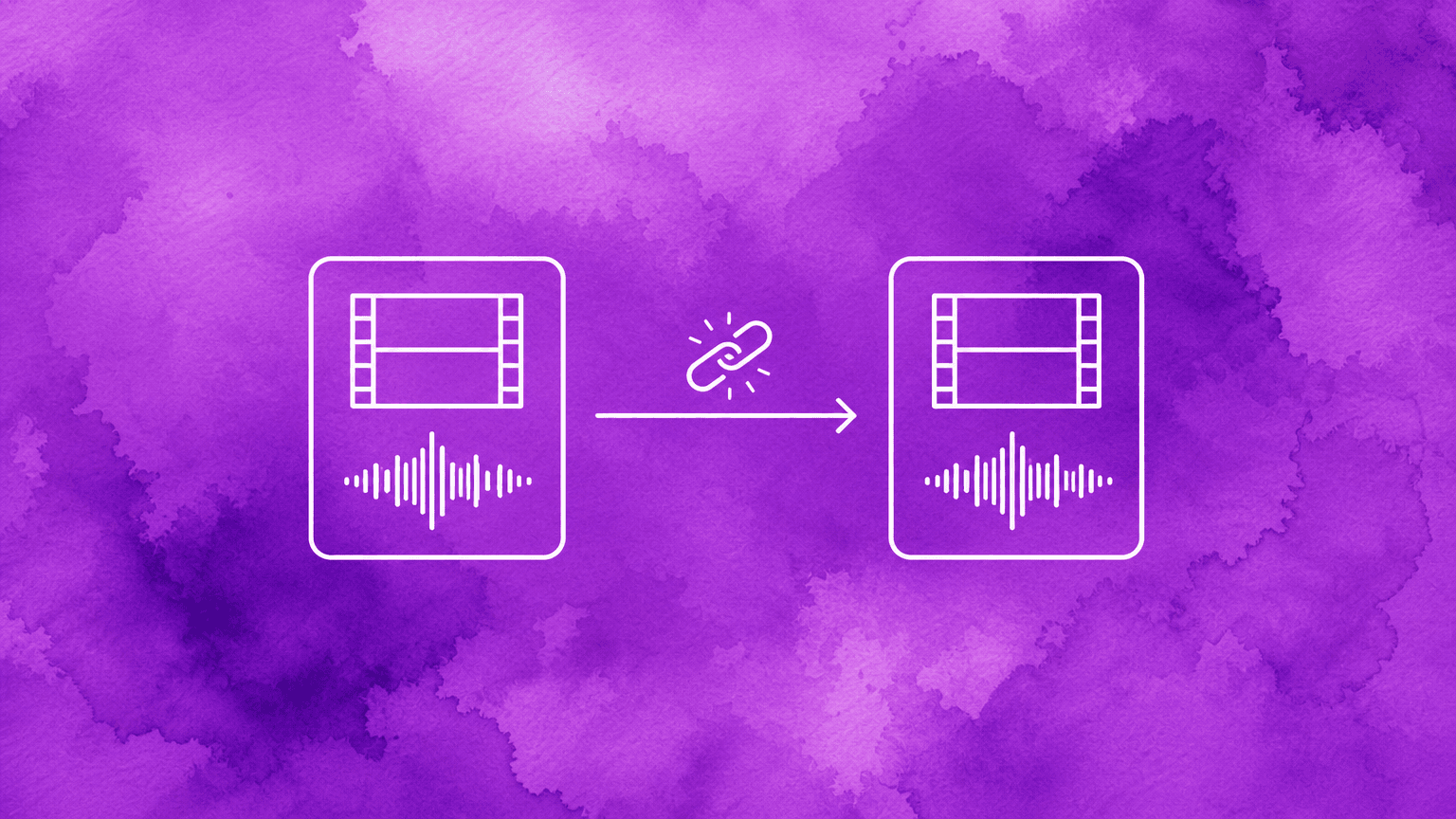 How to Use DNxHR and DNxHD in Resolve and Premiere