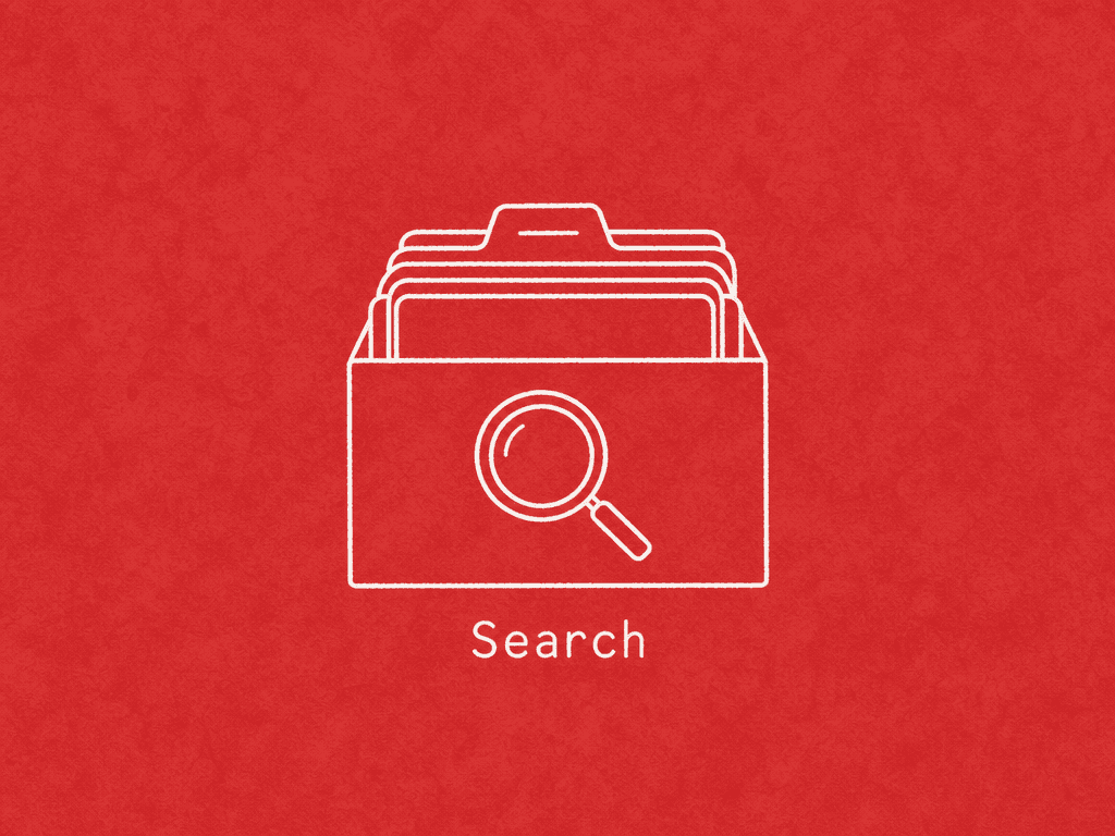 Managing Growing Media Libraries with Tagging and Search Workflows