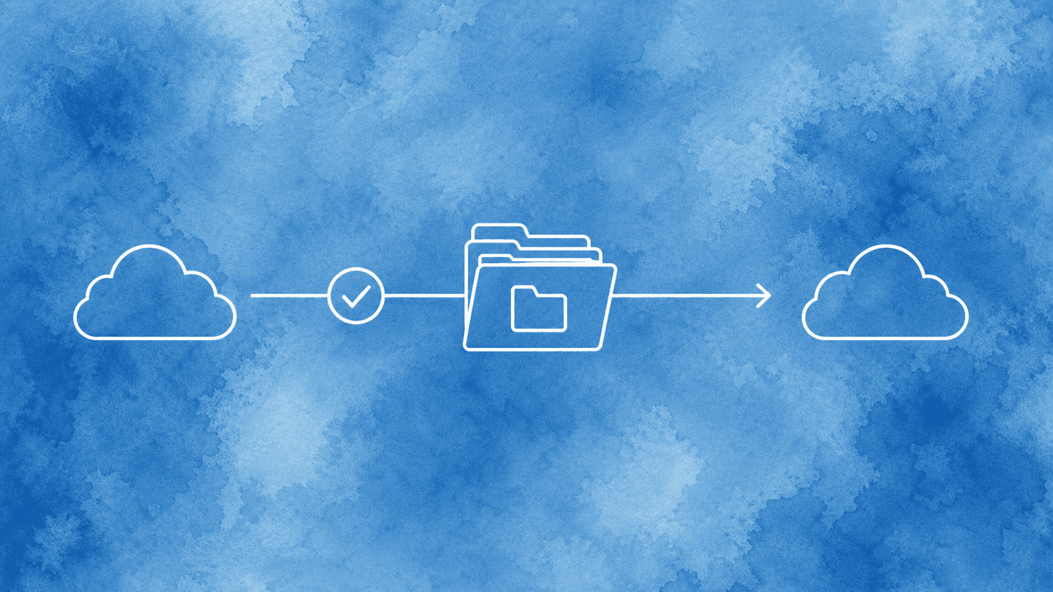 What to Verify Before Switching Media Platforms